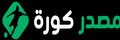 فاستر قول - Faster Goal